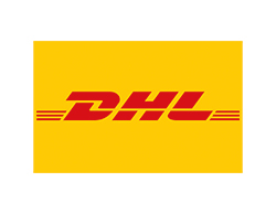 DHL