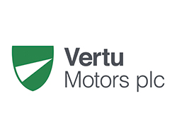 Vertu