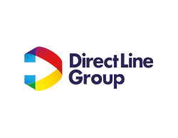 direct line group