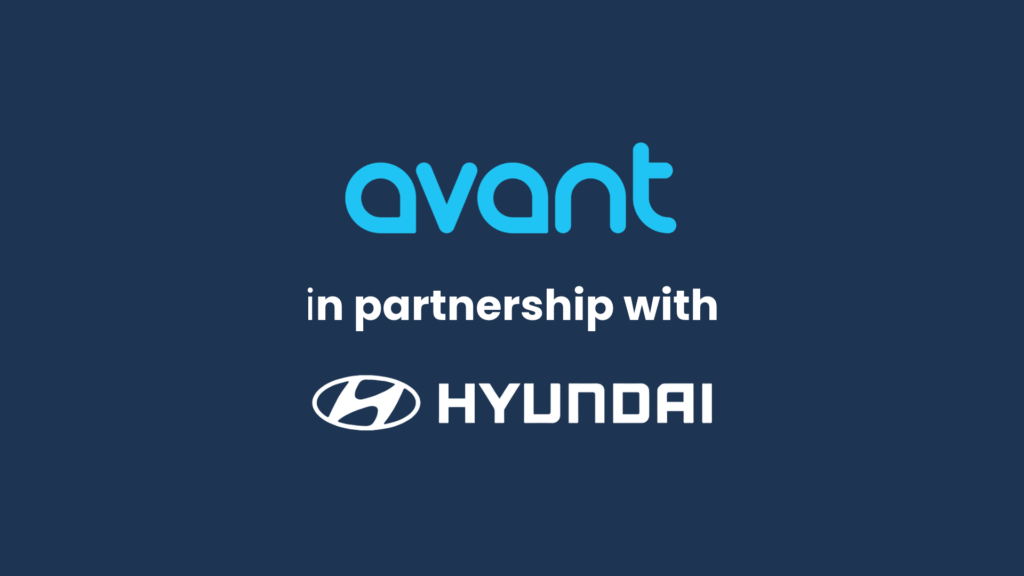 Hyundai Motor UK Appoints Avant to Manage its Approved Bodyshop Programme